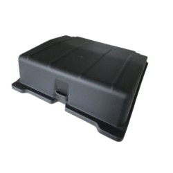 AKUMLYATOR QAPAĞI 3755410103 MERCEDES