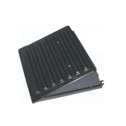 AKUMLYATOR QAPAĞI 7420518311 RENAULT-VOLVO