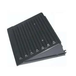 AKUMLYATOR QAPAĞI 7420518311 RENAULT-VOLVO