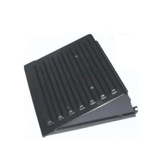 AKUMLYATOR QAPAĞI 7420518311 RENAULT-VOLVO