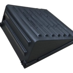 AKUMLYATOR QAPAĞI 7420518312 RENAULT VOLVO