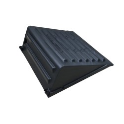 AKUMLYATOR QAPAĞI 7420518312 RENAULT VOLVO