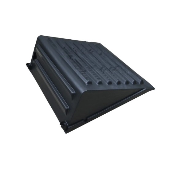 AKUMLYATOR QAPAĞI 7420518312 RENAULT VOLVO