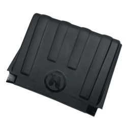 AKUMLYATOR QAPAĞI 81418600274