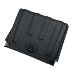 AKUMLYATOR QAPAĞI 81418600274