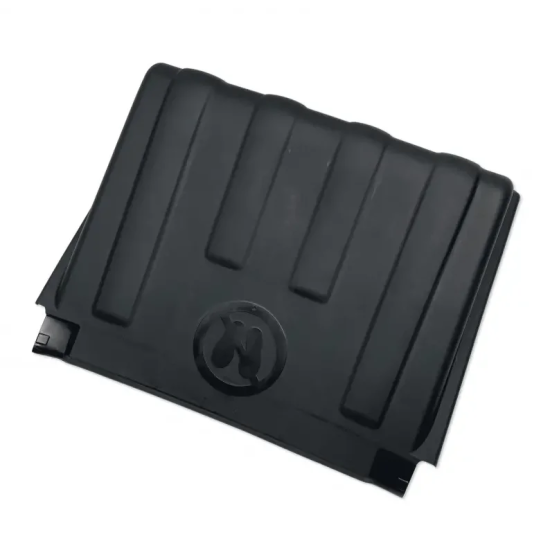 AKUMLYATOR QAPAĞI 81418600274