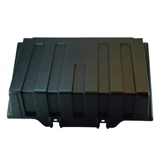 AKUMLYATOR QAPAĞI 81418606090