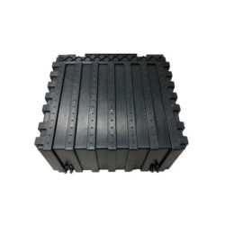 AKUMLYATOR QAPAĞI BC4610A659AD FORD