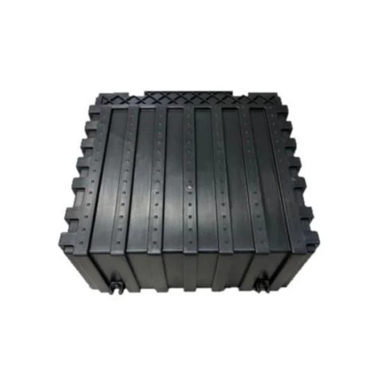 AKUMLYATOR QAPAĞI BC4610A659AD FORD