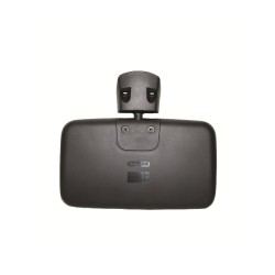 DAF 65 - 75 SALON GÜZGÜSÜ