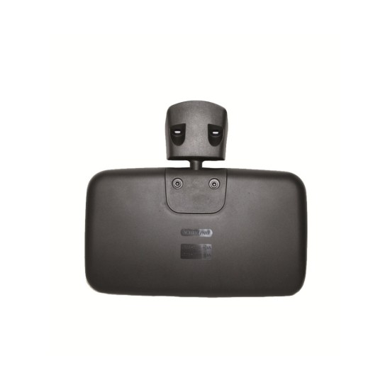 DAF 65 - 75 SALON GÜZGÜSÜ