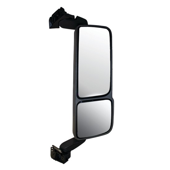 Mercedes Actros Güzgü