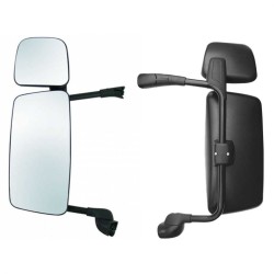 SCANİA 112-113 GÜZGÜ