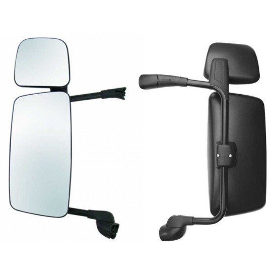 SCANİA 112-113 GÜZGÜ