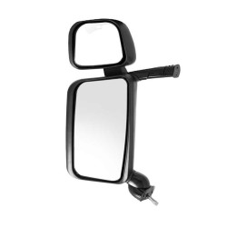 SCANİA 114-124 GÜZGÜ