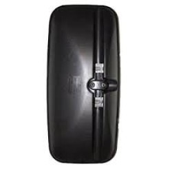 VOLVO F10-12 GÜZGÜ