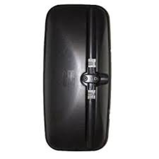 VOLVO F10-12 GÜZGÜ