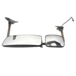 mERCEDES atego GÜZGÜ