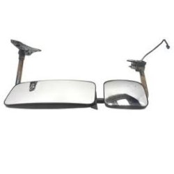 mERCEDES atego GÜZGÜ