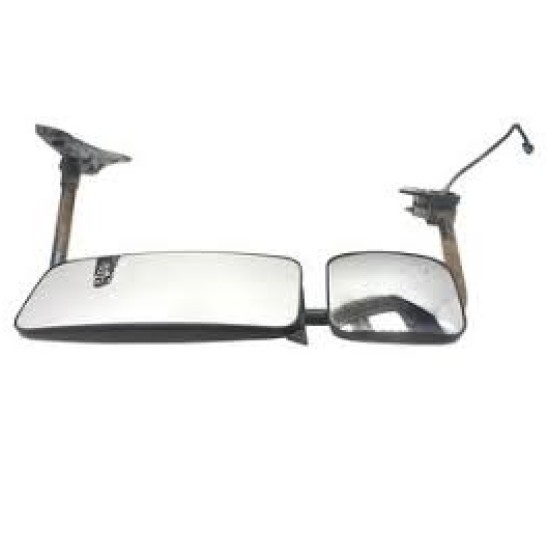 mERCEDES atego GÜZGÜ