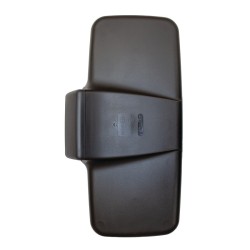 renault magnum GÜZGÜ