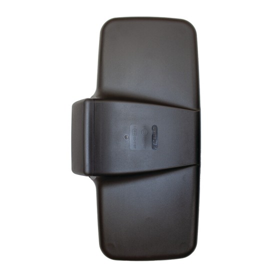 renault magnum GÜZGÜ