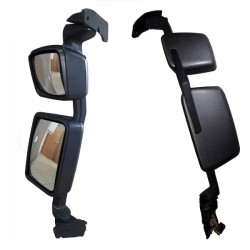 renault premium GÜZGÜ