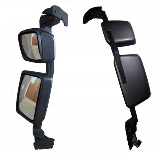 renault premium GÜZGÜ