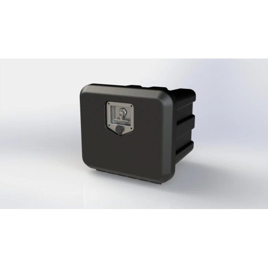 ALƏT QUTUSU 37x40x37SM