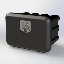 ALƏT QUTUSU 37x51x37SM