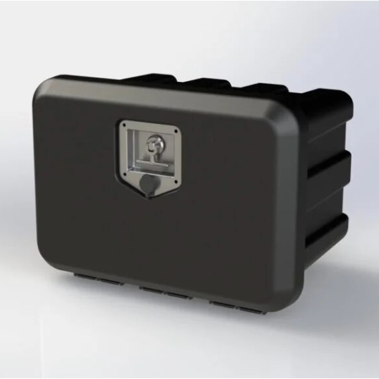 ALƏT QUTUSU 37x51x37SM