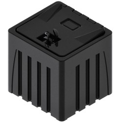 ALƏT QUTUSU 40x40x47SM