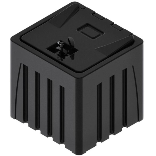 ALƏT QUTUSU 47x50x47SM