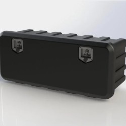 ALƏT QUTUSU 50x110x45SM