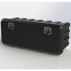 ALƏT QUTUSU 50x110x45SM