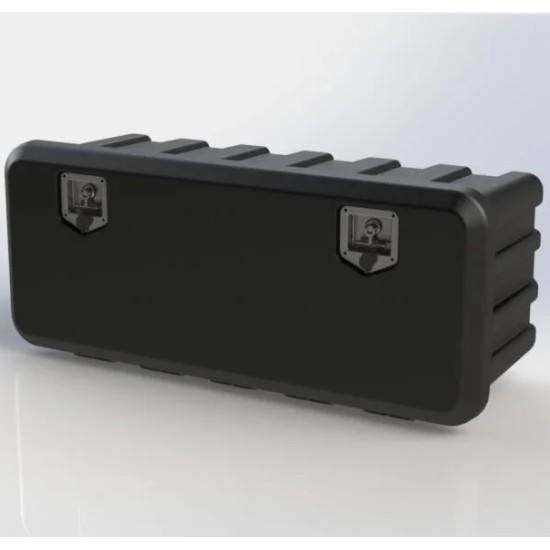 ALƏT QUTUSU 50x110x45SM