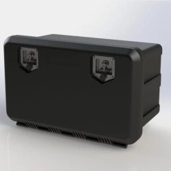 ALƏT QUTUSU 50x80x45SM