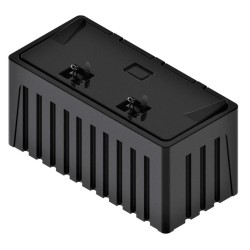 ALƏT QUTUSU 47x100x47SM