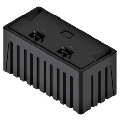 ALƏT QUTUSU 47x100x47SM