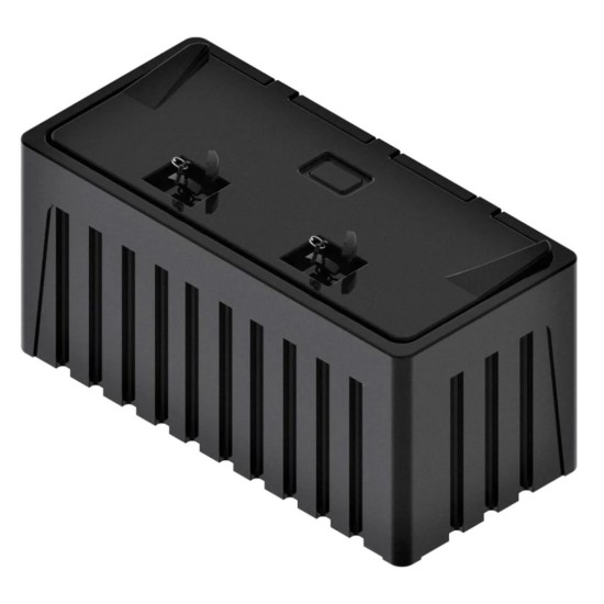 ALƏT QUTUSU 47x120x47SM