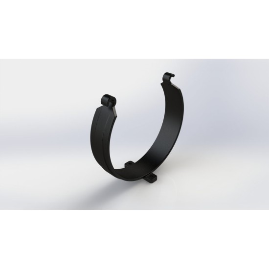 YANĞIN SÖNDÜRƏN QUTUSU -QAPALI