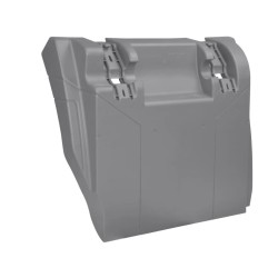 Mercedes-Benz 42B1146