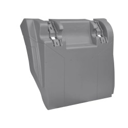 Mercedes-Benz 42B1146