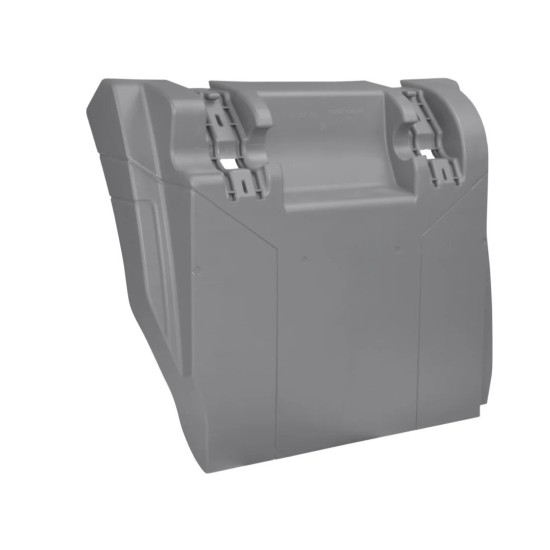 Mercedes-Benz 42B1146