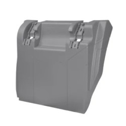 Mercedes-Benz 42B1147