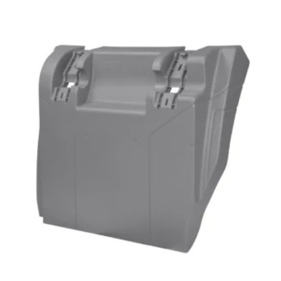 Mercedes-Benz 42B1147