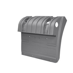 Mercedes-Benz 42B1148