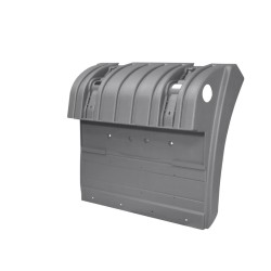 Mercedes-Benz 42B1148