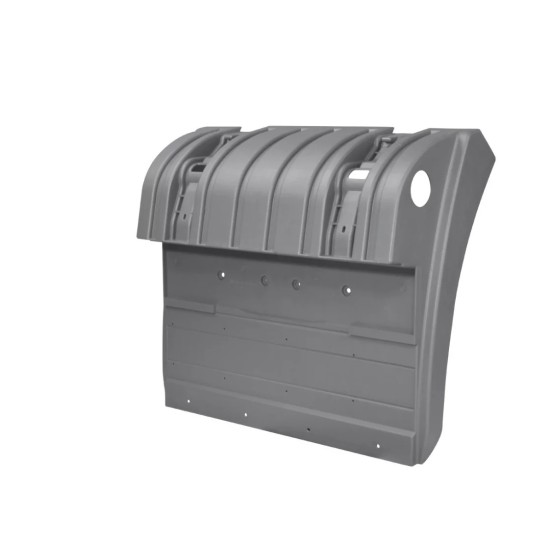 Mercedes-Benz 42B1148