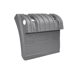 Mercedes-Benz 42B1149